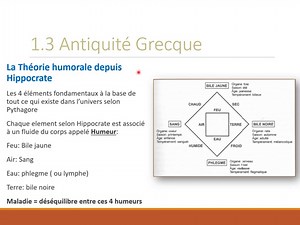 L1Histoire_SFADcours1_2025new.mp4