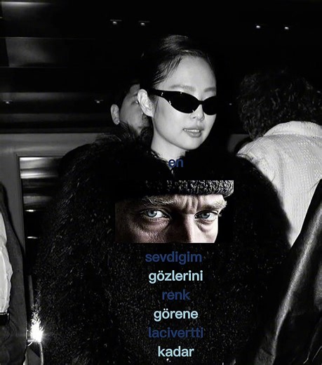 Atam 💙 #blackpink #motivation #kpop #colonelkkjϟ #blink #twice #lyrics #itzy #edit #rose