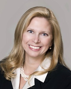 Felicia Coalson - Knoxville Elder Law Attorney - Owings Wilson & Coleman