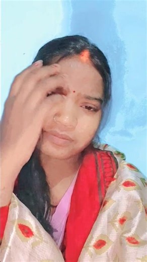 #hindisong #love #video 💞💞🤭🤭♥️♥️ YouTube shorts video viral videos #song 🤭♥️🎀❤️