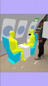 ✈️ Did you miss our recent webinar with the German Aerospace Center (DLR)?