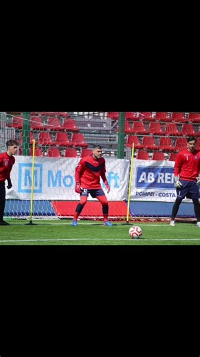 #pompei #finali #playoff #goalkeeper #seguochimisegue #supereroi