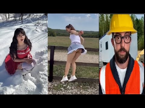 Unbelievable Workers | Working with Amazing Engineers - part 1