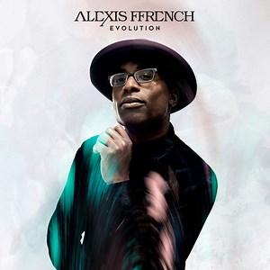 Best Alexis Ffrench songs of all time - RYM/Sonemic