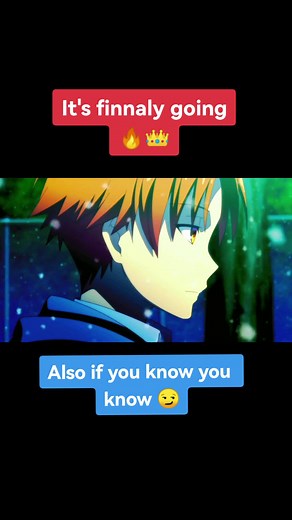 heiwa (@heiwa_chujitsu)’s videos with