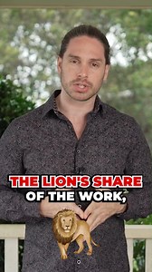 Men often sense autonomy issues, but it's YOU who'll notice connection problems first. Feeling like you're carrying the weight of relationship talks? You're not alone. While he must step up, understanding the brain perspective reveals why you might sense disconnect before he does. Connection hiccups, relationship puzzles, and the 'not-so-together' feels – these are YOUR radar zones. It's not about pointing fingers; it's about bridging the gap together. Be empowered to voice your feelings, and re