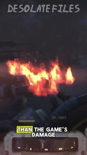 Why raiding bosses is so easy with Elders Mark Build