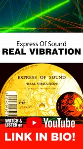 Link in bio 👉 🔔 Express Of Sound - Real Vibration (Want Love) ▶️ youtube.com/@expandedmusicchannel - #ExpressOfSound #RealVibration #WantLove #YouTube #watch #listen #tbt #video #dancemusic #nineties #hit #anthem #dfc #expandedmusic #goodvideo #instagood #follow #music #song #melody #lovethissong #instamusic #goodmusic #partymusic | Expanded Music