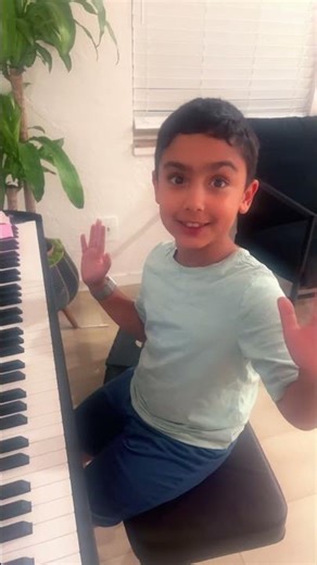 Harry Potter intro song