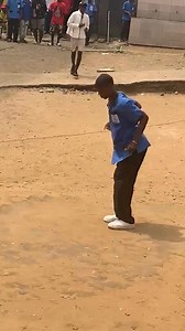 🟢🟡🔴Le genre de danse qu'on aime voir uniquement lorsque c'est pas notre progéniture qui la danse. | Vert Rouge Jaune