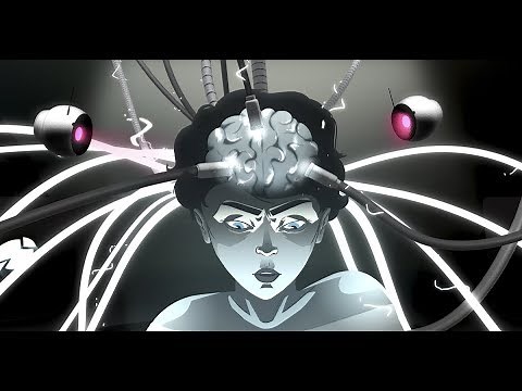 Get your brain back – reMarkable