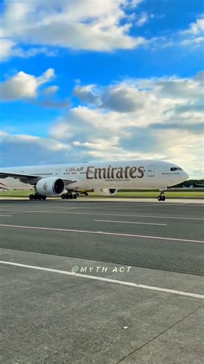 That's why planes have headlights