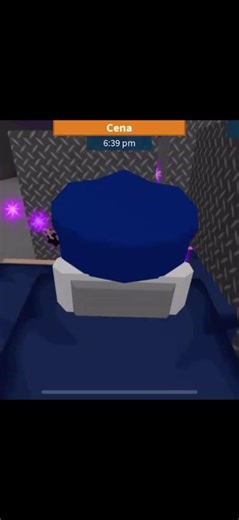 How to be a good cop! #gameplay #roblox #memes #comedy
