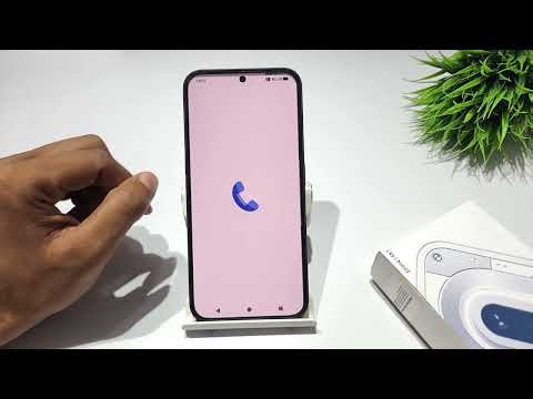 how to off call waiting in Nothing phone 4a 5g | Nothing phone 4a pro call waiting kaise band kare