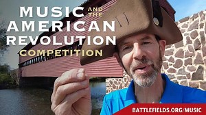 5.7K views · 123 reactions | Can you craft a song that captures the...