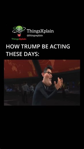 ThingXplain | Monsters vs. Aliens 2009 Action / Comedy / Animation Feature Film Storyline After being hit by a mysterious meteor, Susan Murphy becomes... | Instagram