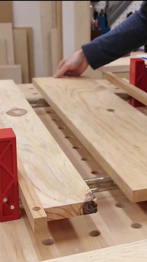 DIY Shoe Rack Tutorial for Easy Storage