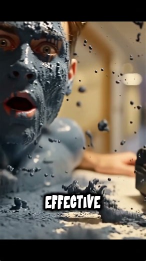 This Briefcase DESTROYS Its Contents If Opened Wrong 😵