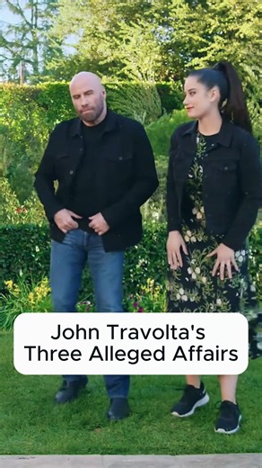 #CelebrityGossip #CelebrityKids #FamousFamilies #CelebrityControversies #HollywoodDrama #CelebLife #StarNews #CelebrityLifestyle #RedCarpetGlam #FamousFrenemies #CelebCouples #HollywoodSecrets #EntertainmentNews #CelebrityBuzz #PopCulture #CelebrityScoop #BehindTheScenes #CelebritySpottings #CelebExclusives #FamousFaces | Today Edge News