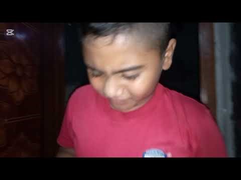 #Funny video 🤣😂😆#Ghost#next see like and subscribe