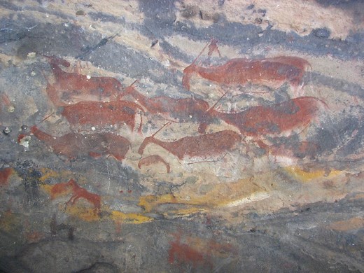 Did unicorns exist? New research traces cultural traditions to find their origins