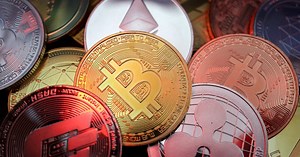 Can UAE employees be paid in Bitcoin? What to know about crypto salaries | The National