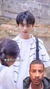 Jaani out very greedy 😱 ~ mini wood - toy woodworking art skills/ hand craft #shorts​