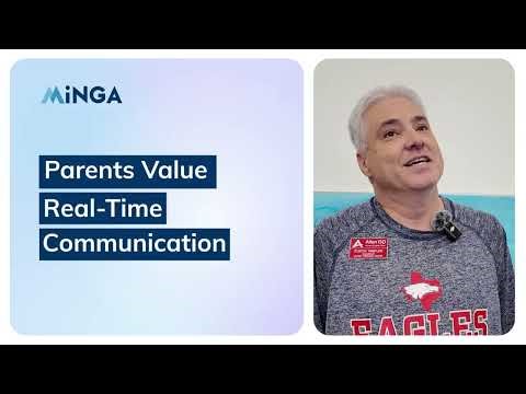 From Points to Privileges: Building a Student Rewards System That Actually Works