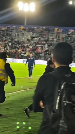 Neymar 🥹🤍 | Football