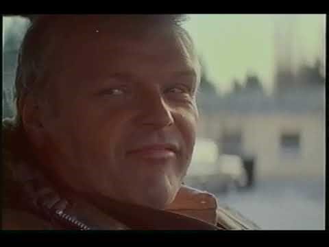 Closing To Rambo First Blood Part 2 2001 VHS