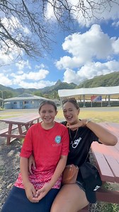 71K views · 2.7K reactions |  A day in my life “22.11.2024” Last day...