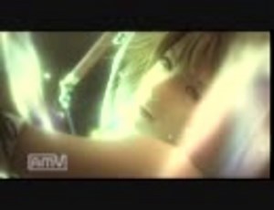 DISSIDIA012 のめりこみ実況プレイ part1