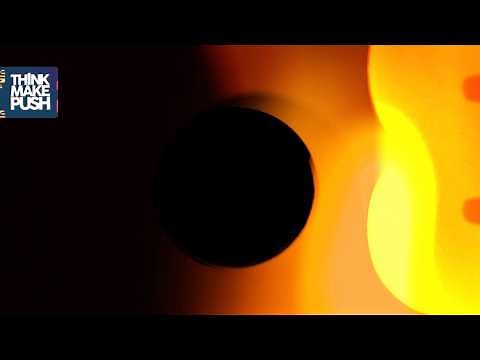 Cinematic Grunge Overlay Pack: Professional Transitions & Dynamic Sound Effects