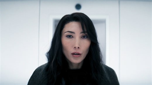 SEVERANCE Season 2 Finale Recap: New Revelations and Questions From 'Cold Harbor'