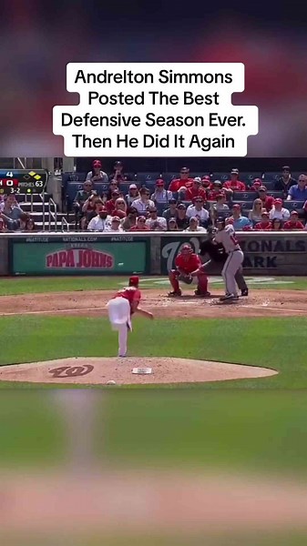 Part 1 of the full documentary. Part 2 coming later today! #MLB #base...