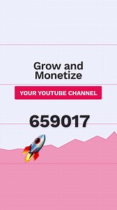 The YouTube algorithm decides your video's fate in the first 24 hours - most creators lose this battle before it starts. Join 10K smart creators who cracked the code and watch your channel explode with real, organic growth. | Social Growth Engine.