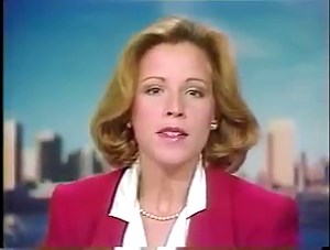 22K views · 410 reactions | We found some GREAT old footage of past election coverage. In 1985 the big stories were Election Day and flooding! Do you remember? We will be posting vintage clips throughout the day. | WTVR CBS 6 News | Facebook