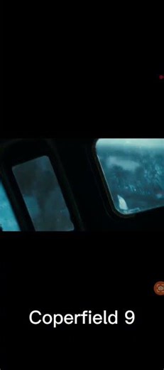 23 марта 2026 г.