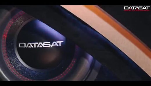 DATASAT car audio #DATASAT/ #DATASATCarAudio /#Activesubwoofer /#autosound / #caramplifier / #bassclub / #bassheadnation / #caramplifiers / #bassteam / #caraudio / #caraudioaddicts / #caraudiofab / #caraudiofabrication / #caraudioworld / #carstereo / #customcaraudio / #mobileaudio / #lowbass / #loudsound / #loudspeakers / #loudmusic / #livinloud / #woofer / #subwoofer / #spl / #hairtrick / #picoftheday / #amplifiers | Datasat global | Facebook