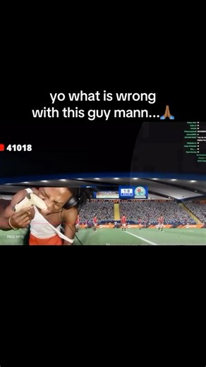 ‍ | The Mercedes-Benz G500 (G550 in the U.S.) is a luxury off-road SUV with a rugged design and powerful performance. Here’s what you need to... | Instagram