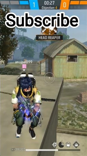 please bhai support karo yaar 🙏 #freefire #gaming #viral #sorts #video