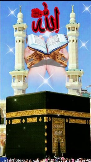❤️ Muhammad ﷺ Nabina 😥 Habibi Noor Se Roshan Madina 🕌 | Beautiful Naat Sharif#Islamic naat#video