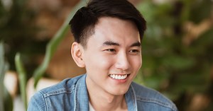 Travel blogger Khoai Lang Thang chính thức đạt 1 triệu sub kênh Youtube