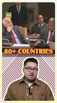 China-proposed four global initiatives: Building cooperation in uncertain times