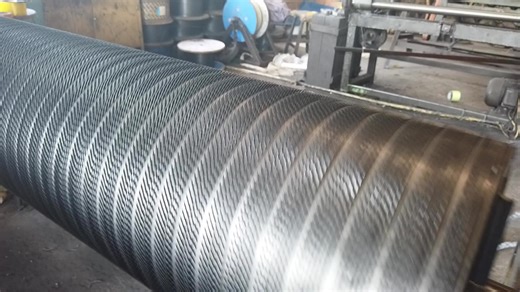 Multiple Durable Models Flexible Card Clothing for Textile Machinery