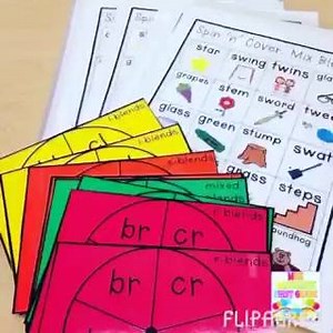 36K views · 102 reactions | Last chance for this phenomenal resource! Great deal! Loaded with guided reading activities that are developmentally appropriate for each level in first grade. https://www.teacherspayteachers.com/Product/1st-Grade-Guided-Reading-A-Bundle-1695737 | Mrs. Wheeler | Facebook