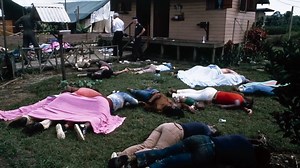 Deprogrammed Trailer OV