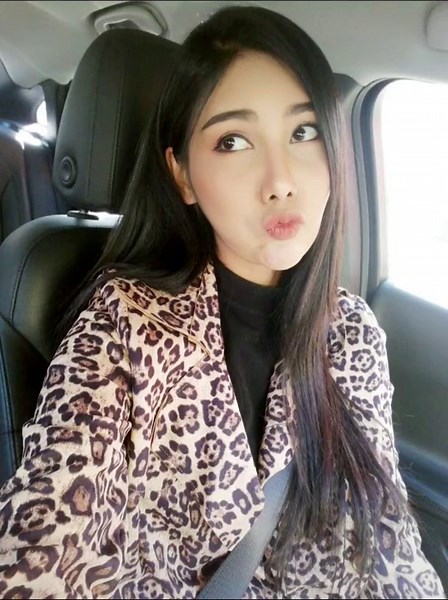 พิมปัทมา เตรียมลุยงานใหม่ ตั้งเป้า 10 ล้าน