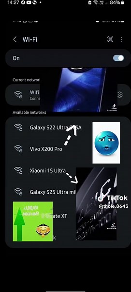 Exploring Chinese Mobile Phones: Features and Comparisons