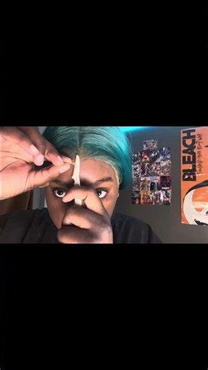 easy steps to get a flawless wig install . full wig install tutorial posting soon with full details